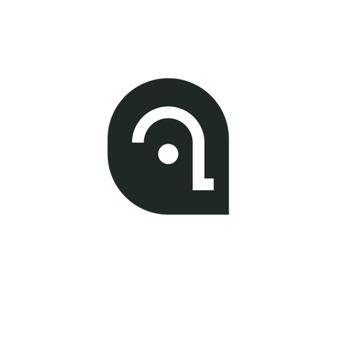 Miltech24